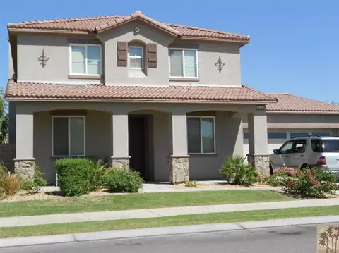 84340 Onda Dr, Indio, CA 92203 photo 1