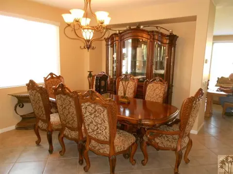 84340 Onda Dr, Indio, CA 92203 photo 4