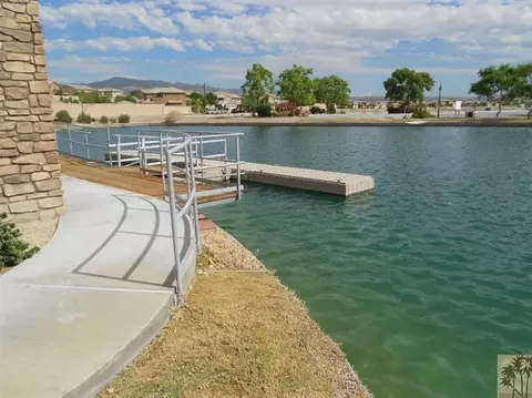 84340 Onda Dr, Indio, CA 92203 photo 12