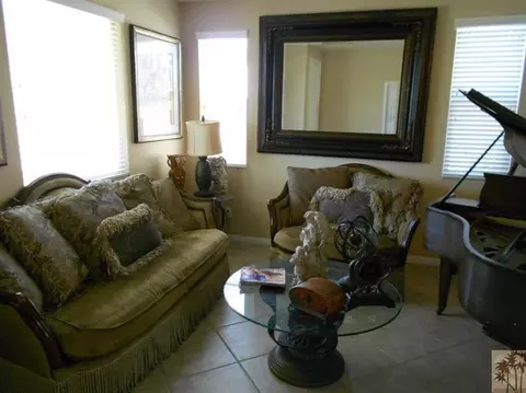 84340 Onda Dr, Indio, CA 92203 photo 5