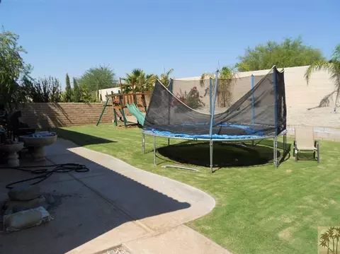 84340 Onda Dr, Indio, CA 92203 photo 3