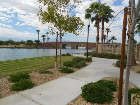 84340 Onda Dr, Indio, CA 92203 photo 11