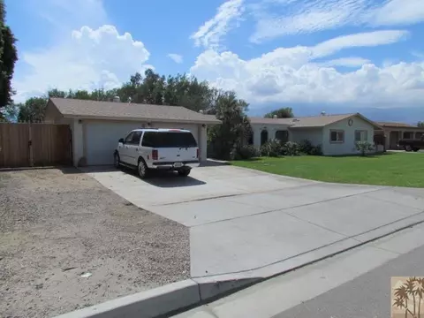 83091 55th Ave, Thermal, CA 92274 photo 3