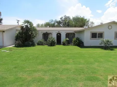 83091 55th Ave, Thermal, CA 92274 photo 2