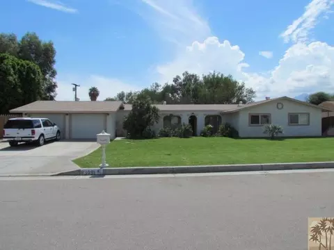 83091 55th Ave, Thermal, CA 92274 photo 4