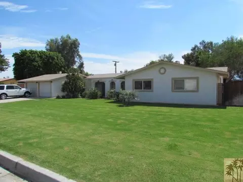 83091 55th Ave, Thermal, CA 92274 photo 1