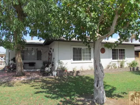 81575 De Oro Ave, Indio, CA 92201 photo 1