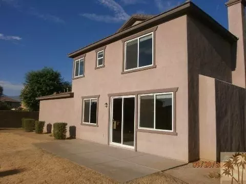 40364 Fabrizio Ct, Indio, CA 92203 photo 3