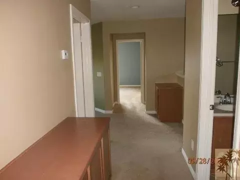 40364 Fabrizio Ct, Indio, CA 92203 photo 14