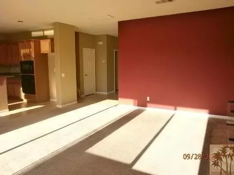 40364 Fabrizio Ct, Indio, CA 92203 photo 8