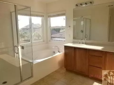 40364 Fabrizio Ct, Indio, CA 92203 photo 18
