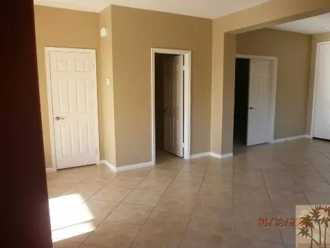 40364 Fabrizio Ct, Indio, CA 92203 photo 5