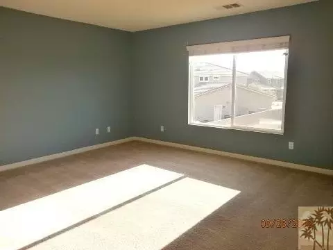 40364 Fabrizio Ct, Indio, CA 92203 photo 16