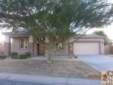 40364 Fabrizio Ct, Indio, CA 92203 photo 2
