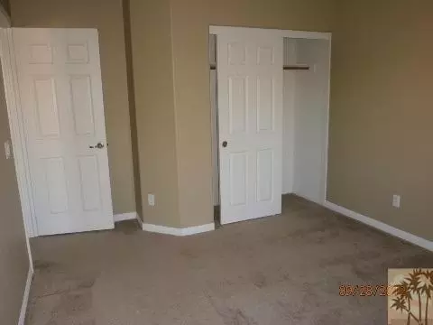40364 Fabrizio Ct, Indio, CA 92203 photo 21