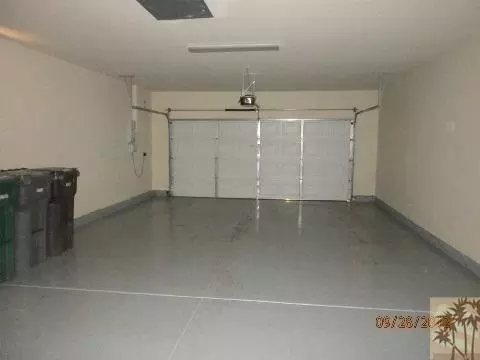 40364 Fabrizio Ct, Indio, CA 92203 photo 12