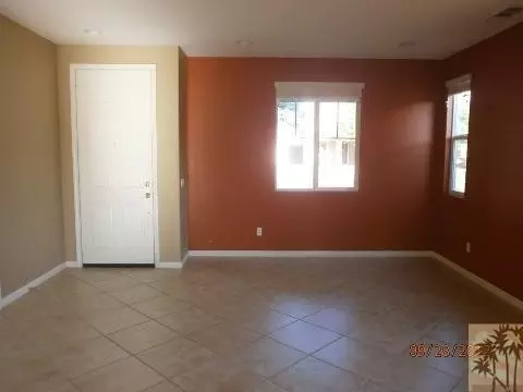 40364 Fabrizio Ct, Indio, CA 92203 photo 4