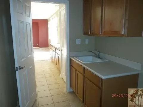 40364 Fabrizio Ct, Indio, CA 92203 photo 11