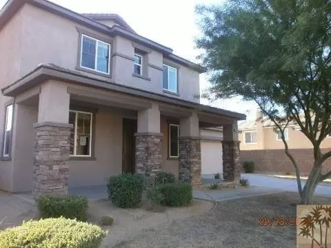 40364 Fabrizio Ct, Indio, CA 92203 photo 1