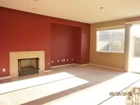 40364 Fabrizio Ct, Indio, CA 92203 photo 7