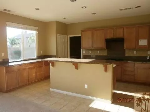 40364 Fabrizio Ct, Indio, CA 92203 photo 9