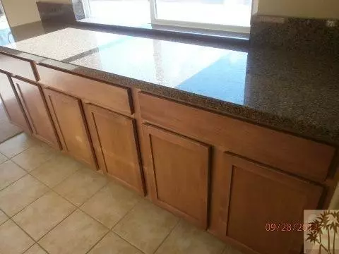 40364 Fabrizio Ct, Indio, CA 92203 photo 10