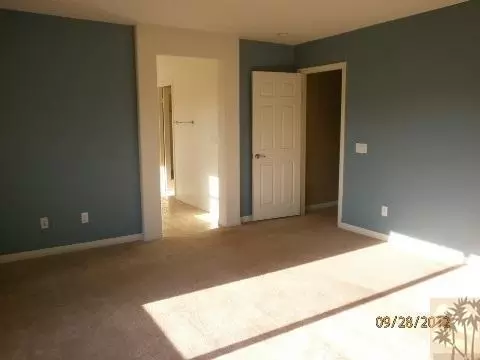 40364 Fabrizio Ct, Indio, CA 92203 photo 17