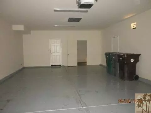 40364 Fabrizio Ct, Indio, CA 92203 photo 13