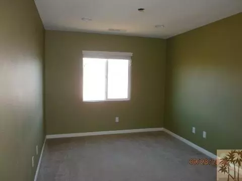 40364 Fabrizio Ct, Indio, CA 92203 photo 15