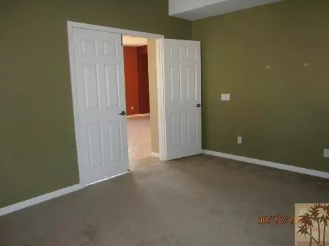 40364 Fabrizio Ct, Indio, CA 92203 photo 6