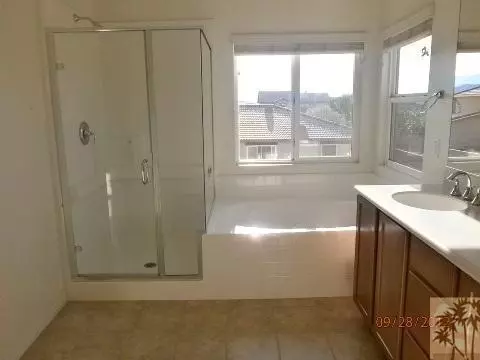 40364 Fabrizio Ct, Indio, CA 92203 photo 19