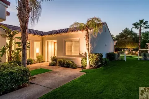 80658 Hermitage, La Quinta, CA 92253 photo 7