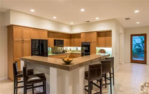 80658 Hermitage, La Quinta, CA 92253 photo 17