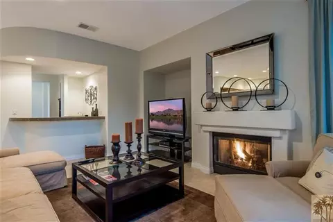 80658 Hermitage, La Quinta, CA 92253 photo 14