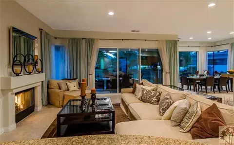 80658 Hermitage, La Quinta, CA 92253 photo 15