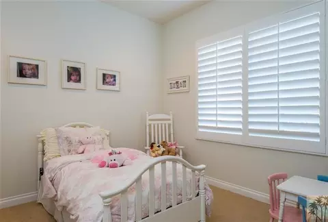 80658 Hermitage, La Quinta, CA 92253 photo 22