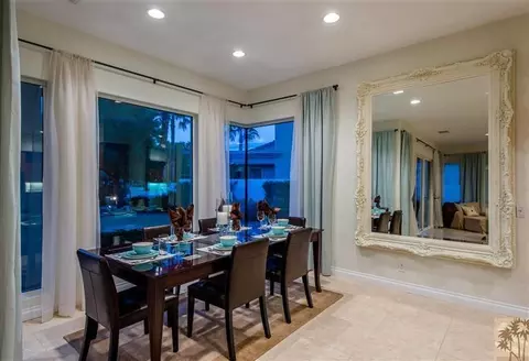 80658 Hermitage, La Quinta, CA 92253 photo 13