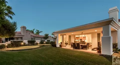 80658 Hermitage, La Quinta, CA 92253 photo 2