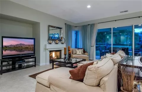 80658 Hermitage, La Quinta, CA 92253 photo 12