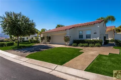 80658 Hermitage, La Quinta, CA 92253 photo 9