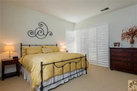 80658 Hermitage, La Quinta, CA 92253 photo 19