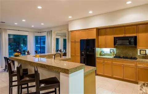 80658 Hermitage, La Quinta, CA 92253 photo 18