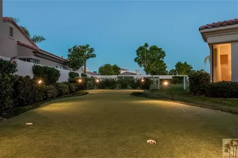 80658 Hermitage, La Quinta, CA 92253 photo 4