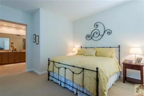 80658 Hermitage, La Quinta, CA 92253 photo 20