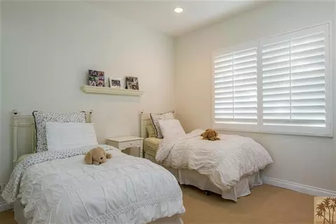 80658 Hermitage, La Quinta, CA 92253 photo 23