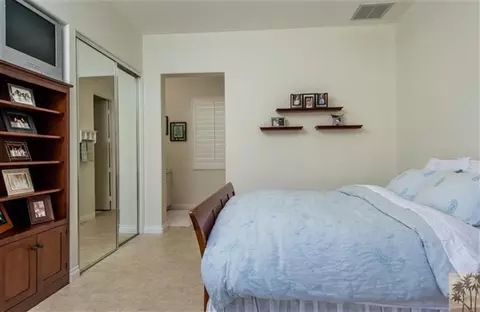 80658 Hermitage, La Quinta, CA 92253 photo 25