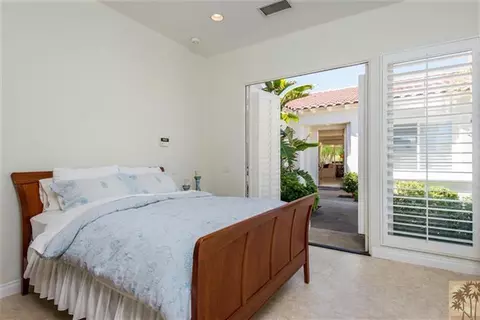80658 Hermitage, La Quinta, CA 92253 photo 24
