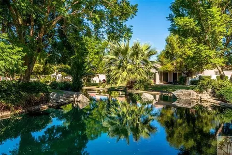 80658 Hermitage, La Quinta, CA 92253 photo 10