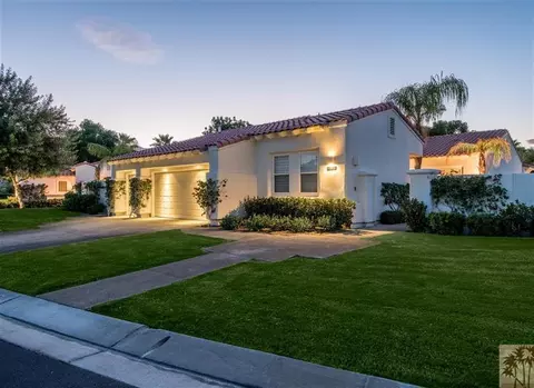 80658 Hermitage, La Quinta, CA 92253 photo 6