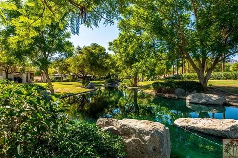 80658 Hermitage, La Quinta, CA 92253 photo 8